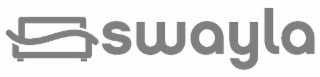 swayla