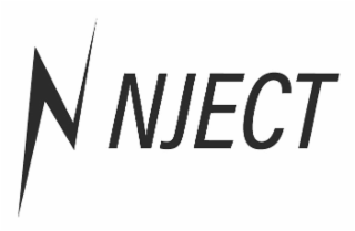 nject