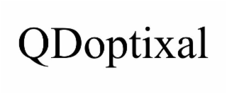 qdoptixal