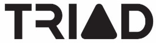 triad