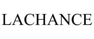 lachance