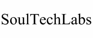 soultechlabs
