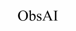 obsai