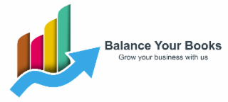 balance your books