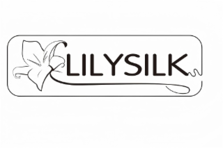 lilysilk
