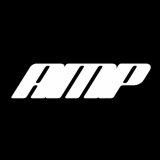 amp