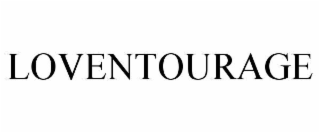 loventourage