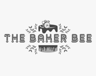 the baker bee