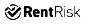 rentrisk