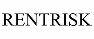 rentrisk