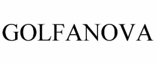golfanova