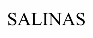 salinas