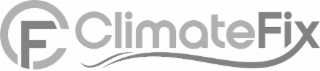 cf climatefix