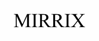 mirrix
