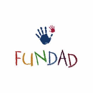 fundad