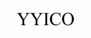 yyico