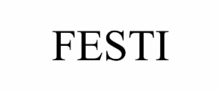festi