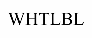 whtlbl