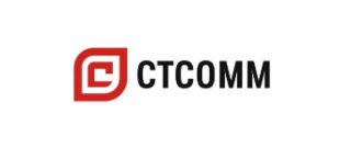 ctcomm