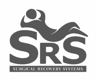 srs     surgical recovery systems