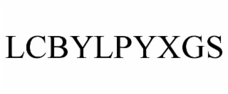 lcbylpyxgs