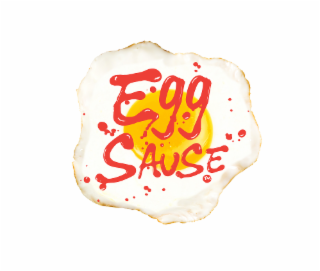 egg sause