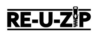 re-u-zip