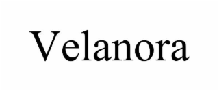 velanora