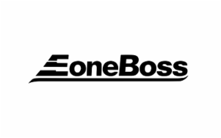 eoneboss