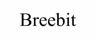 breebit