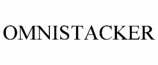 omnistacker