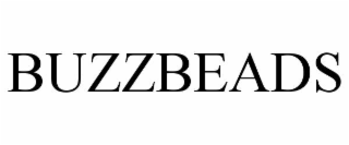 buzzbeads