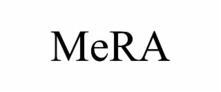mera