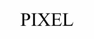 pixel