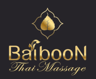 baiboon thai massage