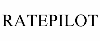 ratepilot