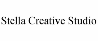 stella creative studio