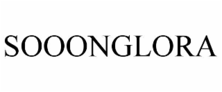 sooonglora