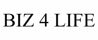 biz 4 life