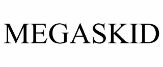 megaskid