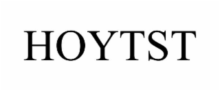 hoytst