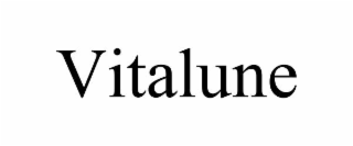 vitalune