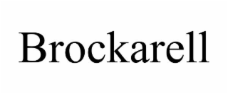 brockarell
