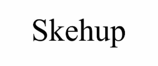 skehup