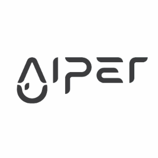 aiper
