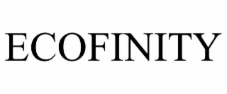 ecofinity