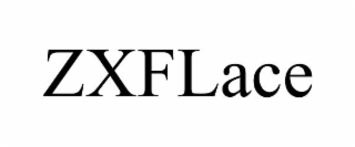 zxflace