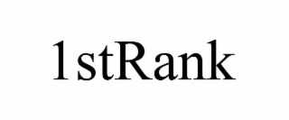1strank
