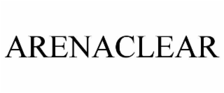 arenaclear