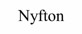 nyfton